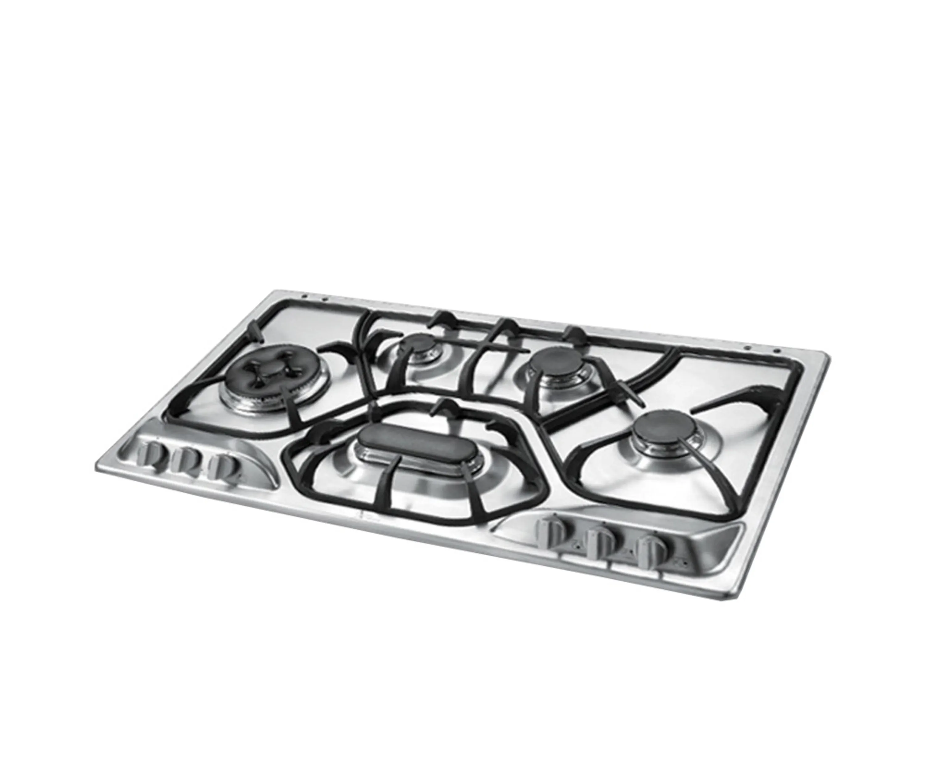 گاز رومیزی کد G28 اخوان